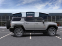 Thumbnail image of 2025 GMC HUMMER EV at King O'Rourke Buick GMC