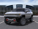 Thumbnail image of 2025 GMC HUMMER EV at King O'Rourke Buick GMC