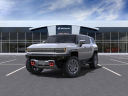Thumbnail image of 2025 GMC HUMMER EV at King O'Rourke Buick GMC