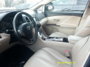 2012 Toyota Venza XLE at LLOYD'S AUTO SALES