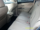 Thumbnail image of 2012 Toyota Venza at LLOYD'S AUTO SALES