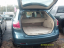 Thumbnail image of 2012 Toyota Venza at LLOYD'S AUTO SALES