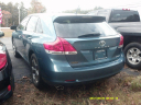 Thumbnail image of 2012 Toyota Venza at LLOYD'S AUTO SALES