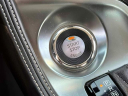 2019 Nissan Maxima Platinum at Koeppel Nissan
