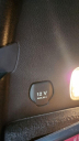 Thumbnail image of 2017 Mercedes-Benz GLS at FAIRTRADE I CO
