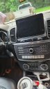 Thumbnail image of 2017 Mercedes-Benz GLS at FAIRTRADE I CO