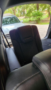 Thumbnail image of 2017 Mercedes-Benz GLS at FAIRTRADE I CO