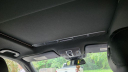 Thumbnail image of 2017 Mercedes-Benz GLS at FAIRTRADE I CO