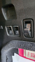 Thumbnail image of 2017 Mercedes-Benz GLS at FAIRTRADE I CO