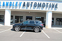 Thumbnail image of 2019 Hyundai SANTA FE at Langley Automotive LLC