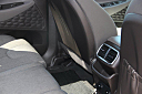 Thumbnail image of 2019 Hyundai SANTA FE at Langley Automotive LLC