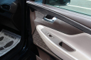 Thumbnail image of 2019 Hyundai SANTA FE at Langley Automotive LLC