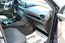 Thumbnail image of 2019 Hyundai SANTA FE at Langley Automotive LLC