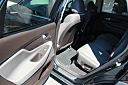 Thumbnail image of 2019 Hyundai SANTA FE at Langley Automotive LLC