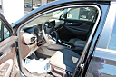 Thumbnail image of 2019 Hyundai SANTA FE at Langley Automotive LLC