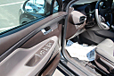 Thumbnail image of 2019 Hyundai SANTA FE at Langley Automotive LLC