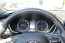 Thumbnail image of 2019 Hyundai SANTA FE at Langley Automotive LLC