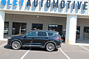 Thumbnail image of 2019 Hyundai SANTA FE at Langley Automotive LLC