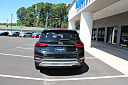Thumbnail image of 2019 Hyundai SANTA FE at Langley Automotive LLC
