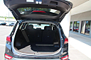 Thumbnail image of 2019 Hyundai SANTA FE at Langley Automotive LLC