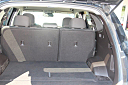 Thumbnail image of 2019 Hyundai SANTA FE at Langley Automotive LLC