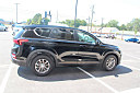 Thumbnail image of 2019 Hyundai SANTA FE at Langley Automotive LLC