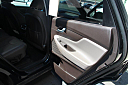 Thumbnail image of 2019 Hyundai SANTA FE at Langley Automotive LLC