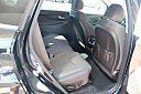 Thumbnail image of 2019 Hyundai SANTA FE at Langley Automotive LLC