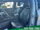 Thumbnail image of 2023 Jeep Compass at Fairway Auto Brokers
