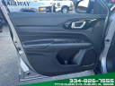 Thumbnail image of 2023 Jeep Compass at Fairway Auto Brokers