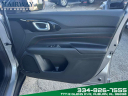 Thumbnail image of 2023 Jeep Compass at Fairway Auto Brokers