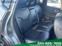 Thumbnail image of 2023 Jeep Compass at Fairway Auto Brokers