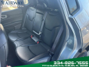 Thumbnail image of 2023 Jeep Compass at Fairway Auto Brokers