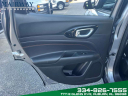 Thumbnail image of 2023 Jeep Compass at Fairway Auto Brokers