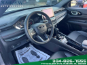 Thumbnail image of 2023 Jeep Compass at Fairway Auto Brokers