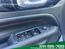 Thumbnail image of 2023 Jeep Compass at Fairway Auto Brokers