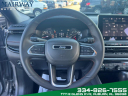 Thumbnail image of 2023 Jeep Compass at Fairway Auto Brokers