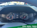 Thumbnail image of 2023 Jeep Compass at Fairway Auto Brokers