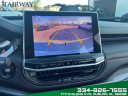 Thumbnail image of 2023 Jeep Compass at Fairway Auto Brokers