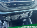 Thumbnail image of 2023 Jeep Compass at Fairway Auto Brokers