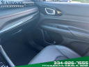 Thumbnail image of 2023 Jeep Compass at Fairway Auto Brokers