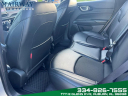Thumbnail image of 2023 Jeep Compass at Fairway Auto Brokers