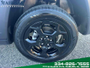 Thumbnail image of 2023 Jeep Compass at Fairway Auto Brokers