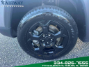 Thumbnail image of 2023 Jeep Compass at Fairway Auto Brokers