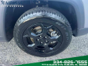 Thumbnail image of 2023 Jeep Compass at Fairway Auto Brokers