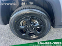 Thumbnail image of 2023 Jeep Compass at Fairway Auto Brokers