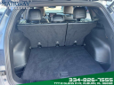 Thumbnail image of 2023 Jeep Compass at Fairway Auto Brokers