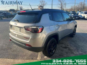 Thumbnail image of 2023 Jeep Compass at Fairway Auto Brokers