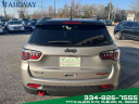 Thumbnail image of 2023 Jeep Compass at Fairway Auto Brokers