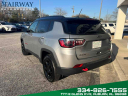 Thumbnail image of 2023 Jeep Compass at Fairway Auto Brokers